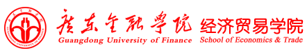 suncitygroup太阳新城